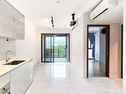 Parc Esta (D14), Apartment #592442101